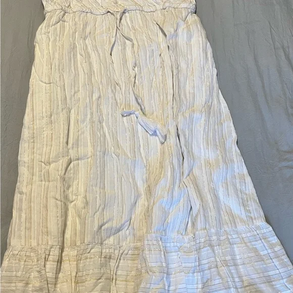 gold dress loft Get party picks from @loverlygrey  What's your fave dress for New Year's  Eve 